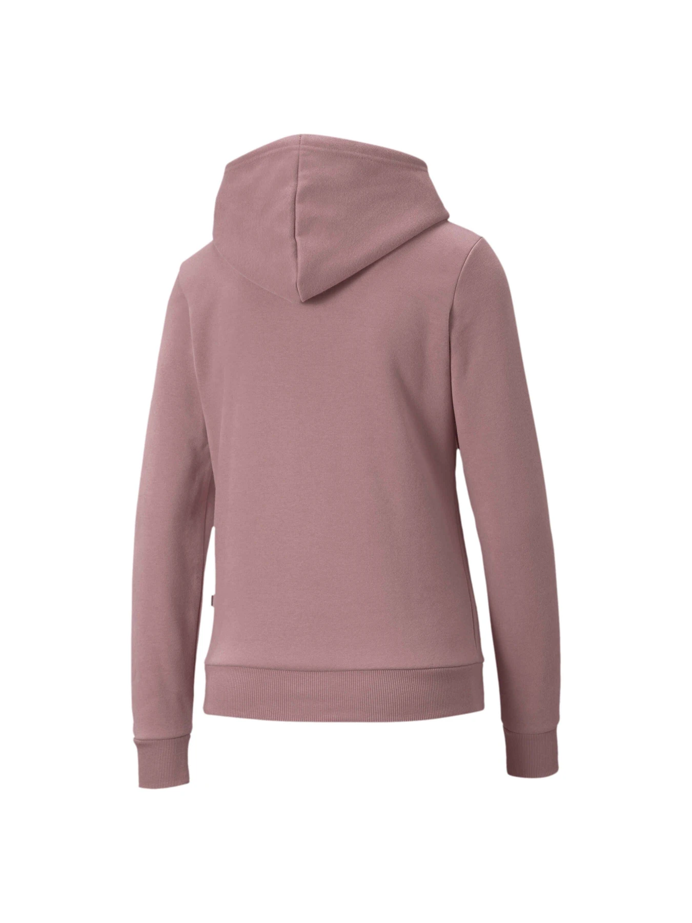 Худі та світшоти PUMA Modern Basics Hoodie FL модель 583635 Худі та світшоти PUMA Modern Basics Hoodie FL модель 583635 Фото