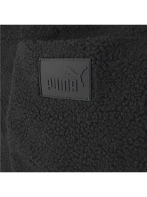 Сумки PUMA Core Sherpa Tote Bag модель 079163 Фото
