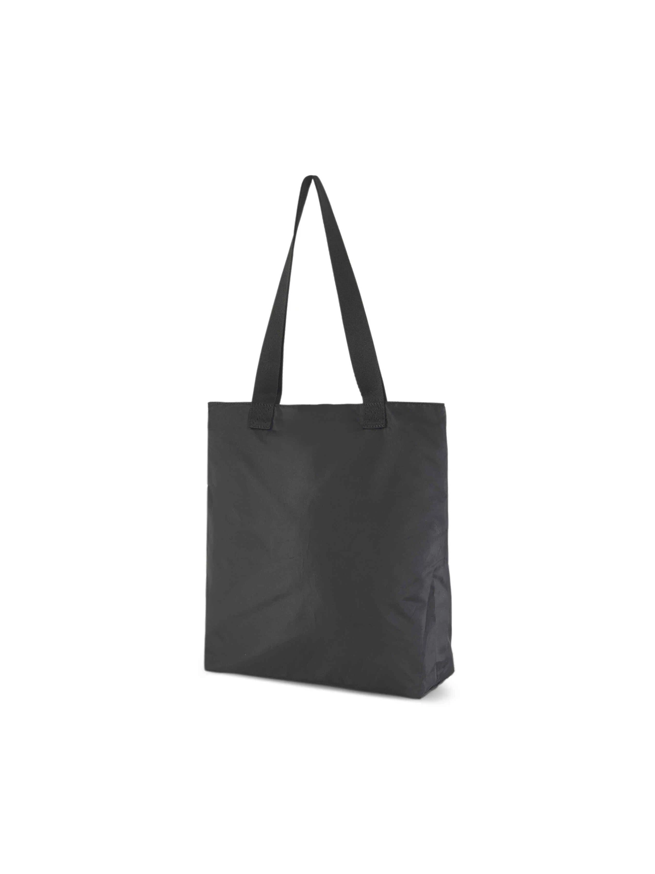 Сумки PUMA Core Pop Shopper модель 079147 Фото