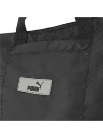Сумки PUMA Core Pop Shopper модель 079147 Фото