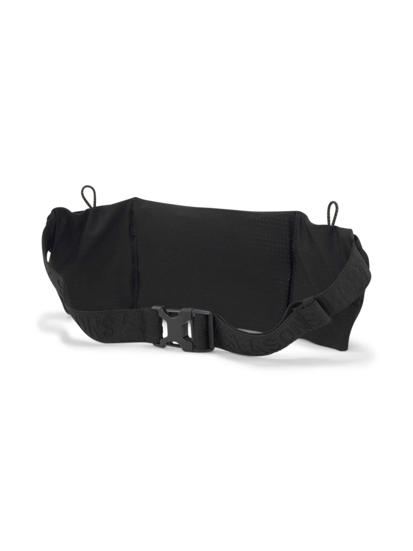 Сумки PUMA Seasons Running Belt модель 079284 Фото