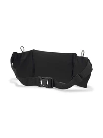 Сумки PUMA Seasons Running Belt модель 079284 Фото