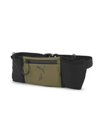 Сумки PUMA Seasons Running Belt модель 079284 Фото