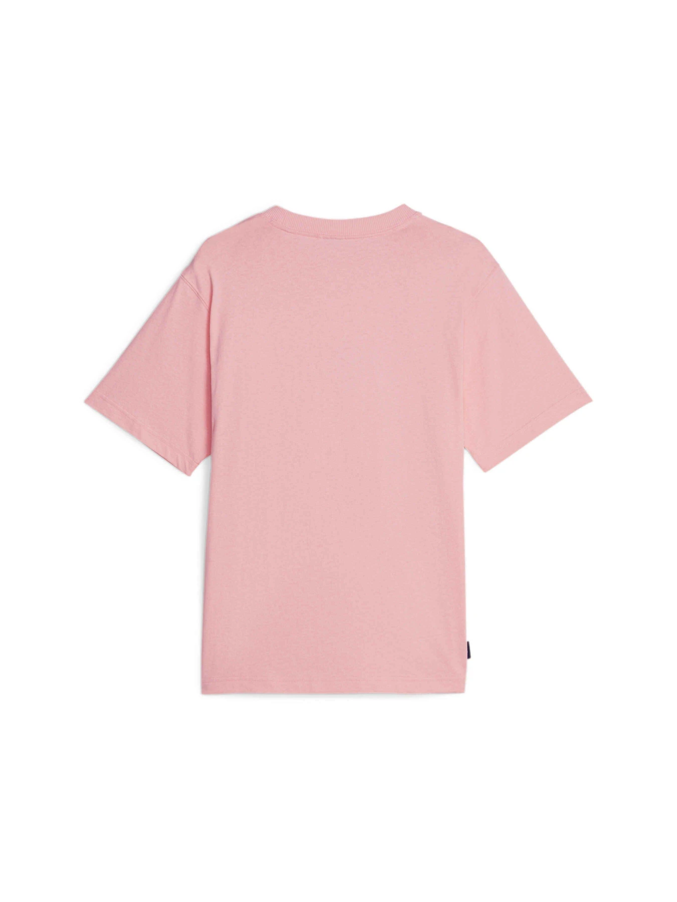 Футболки и поло PUMA Downtown Relaxed Graphic Tee модель 621453 Футболки и поло PUMA Downtown Relaxed Graphic Tee модель 621453 Фото