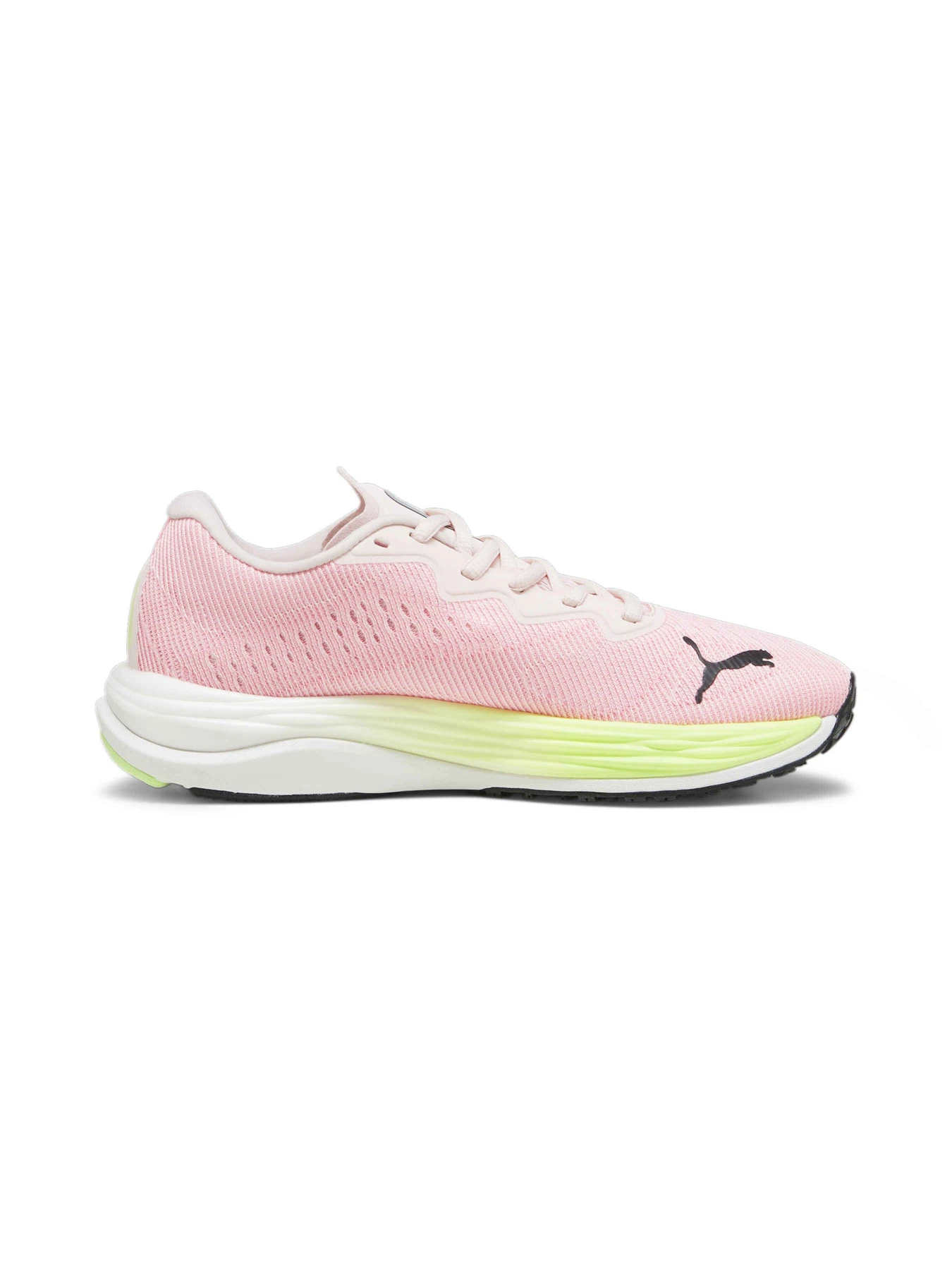Кросівки PUMA Velocity Nitro 2 Wns модель 376262 Кросівки PUMA Velocity Nitro 2 Wns модель 376262 Фото