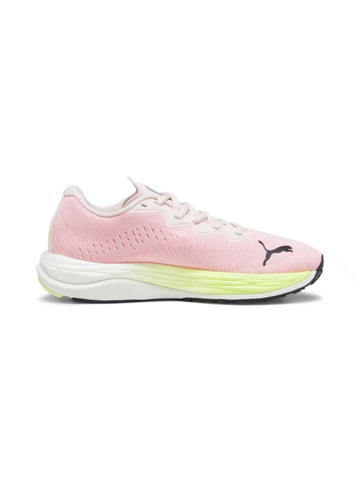 Кросівки PUMA Velocity Nitro 2 Wns модель 376262 Фото