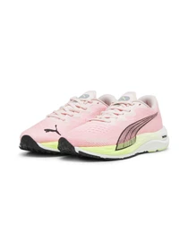 Кросівки PUMA Velocity Nitro 2 Wns модель 376262 Фото