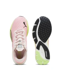 Кросівки PUMA Velocity Nitro 2 Wns модель 376262 Фото