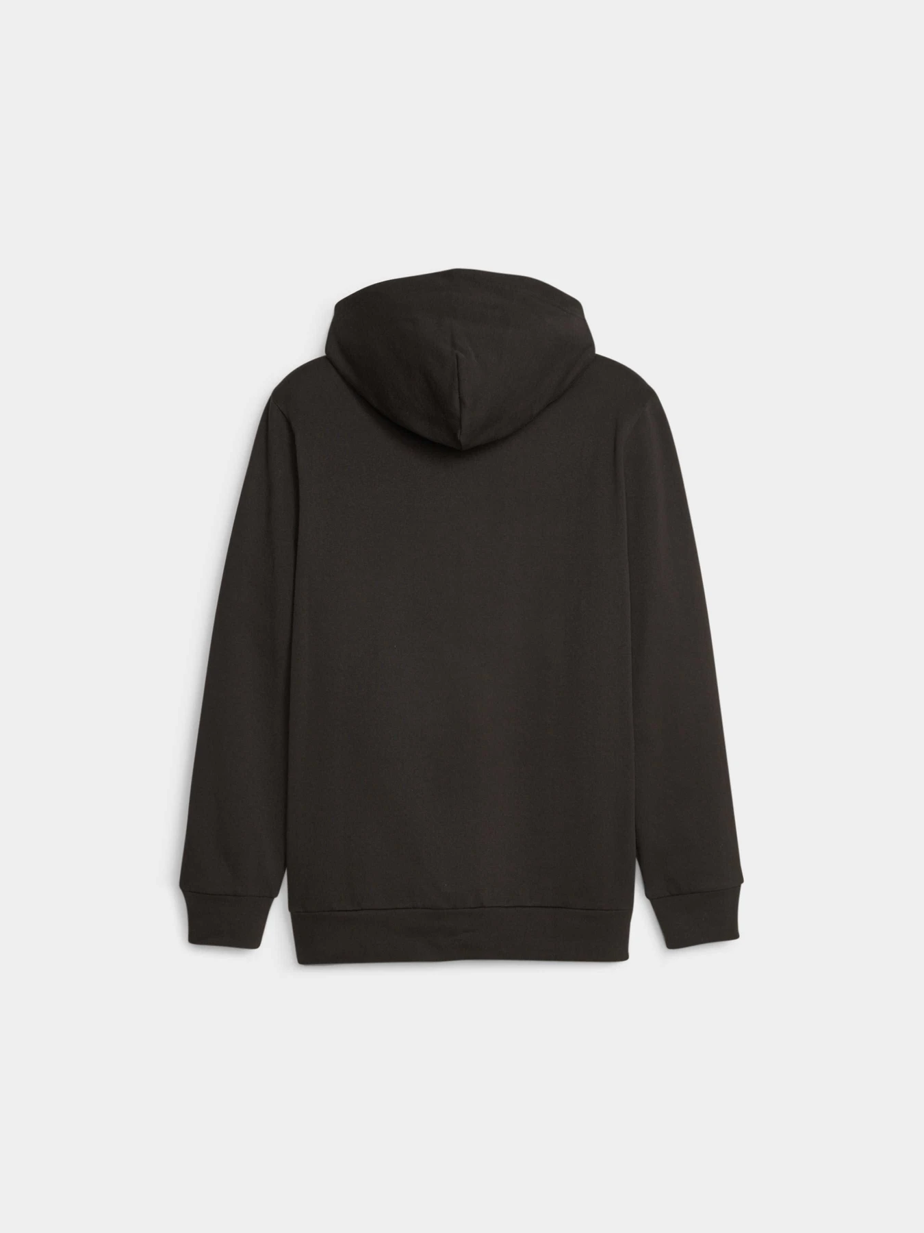 Худи и свитшоты PUMA Better Essentials Hoodie модель 676814 Худи и свитшоты PUMA Better Essentials Hoodie модель 676814 Фото