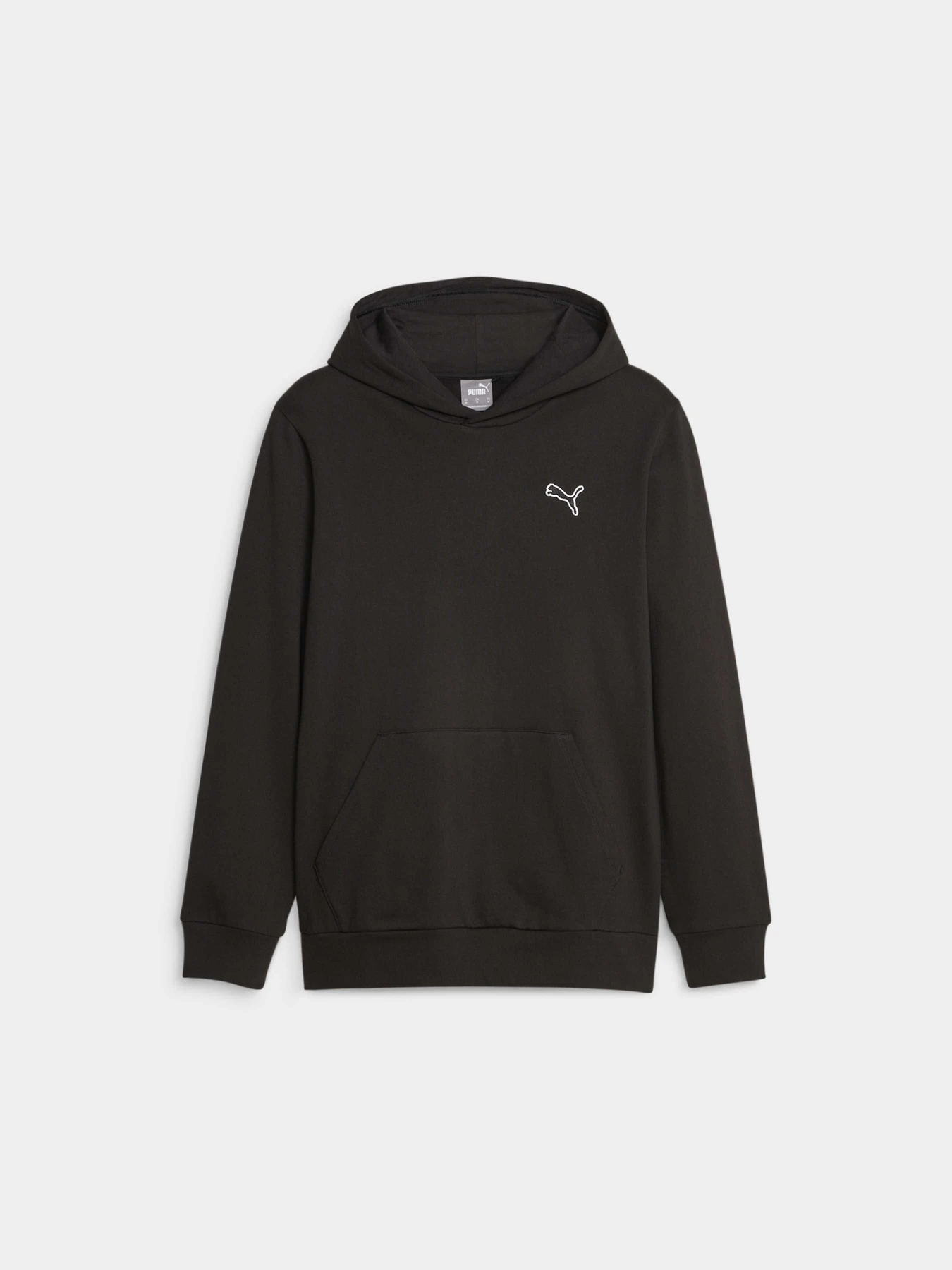 Худи и свитшоты PUMA Better Essentials Hoodie модель 676814 Худи и свитшоты PUMA Better Essentials Hoodie модель 676814 Фото