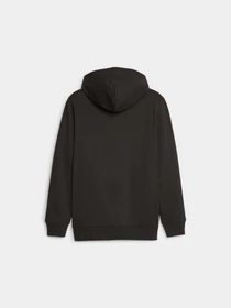 Худи и свитшоты PUMA Better Essentials Hoodie модель 676814 Фото