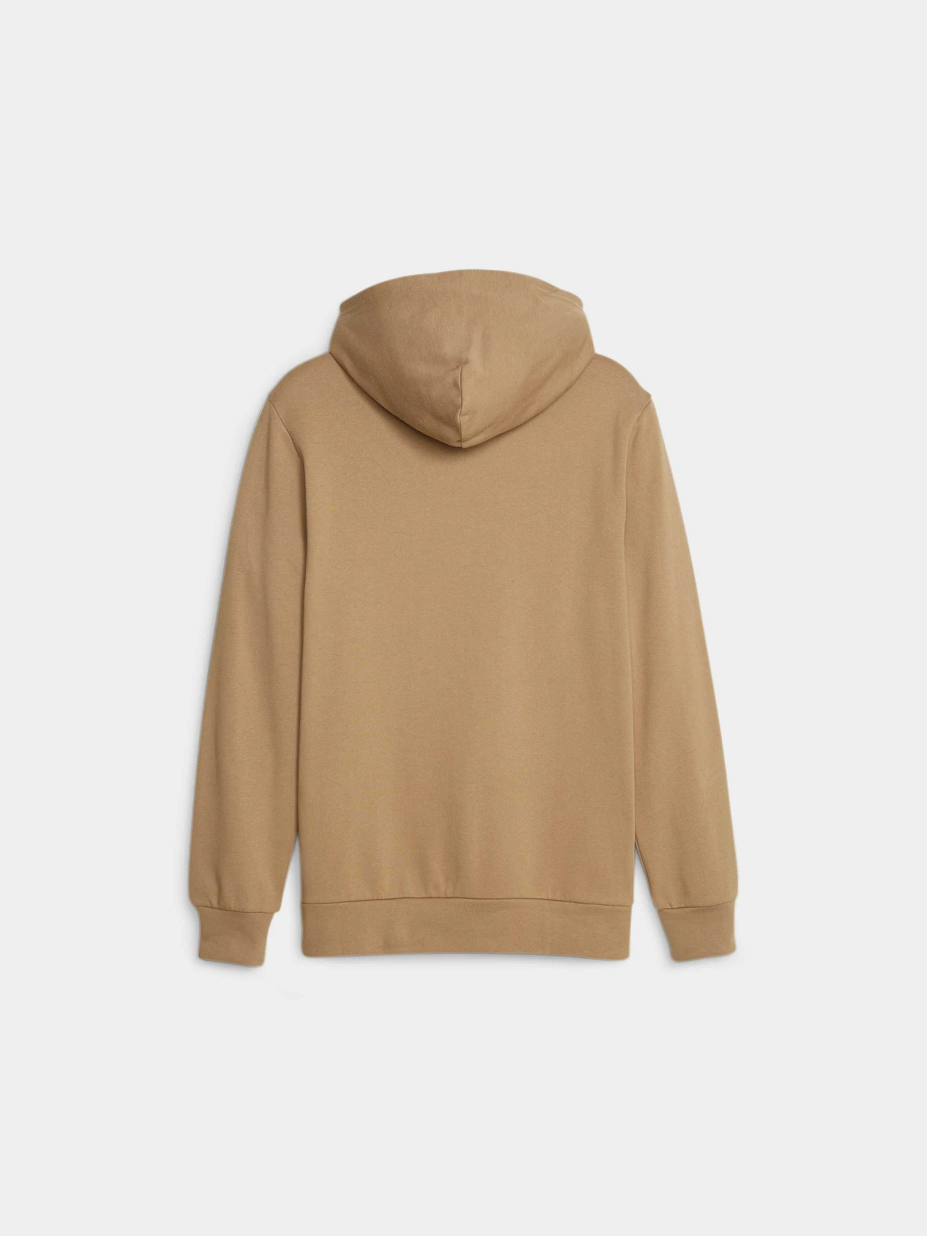 Худі та світшоти PUMA Better Essentials Hoodie модель 676814 Фото