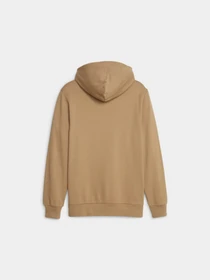 Худі та світшоти PUMA Better Essentials Hoodie модель 676814 Фото