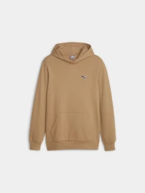 Худі та світшоти PUMA Better Essentials Hoodie модель 676814 Фото