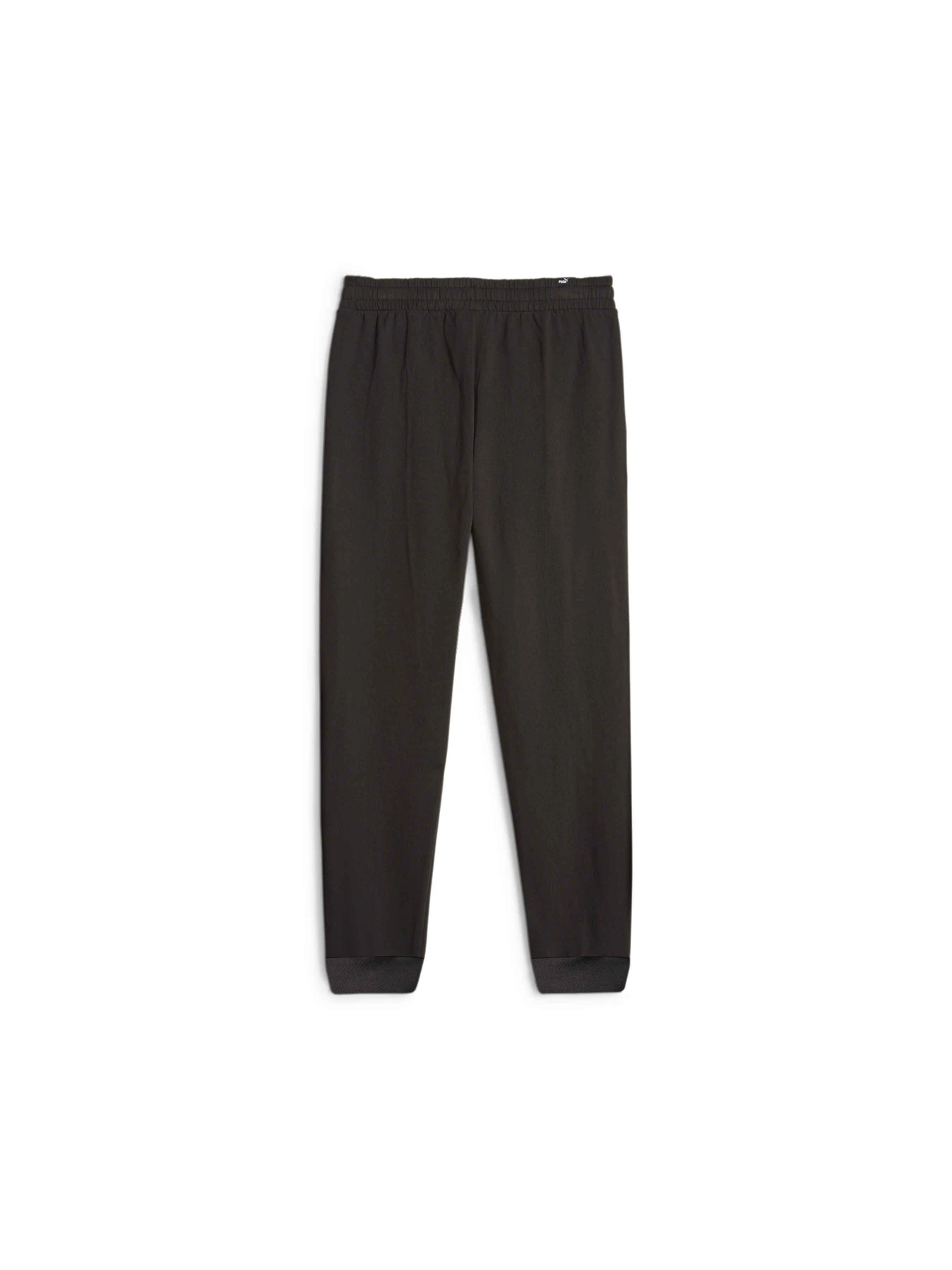 Брюки PUMA Better Essentials Sweatpants модель 676816 Брюки PUMA Better Essentials Sweatpants модель 676816 Фото