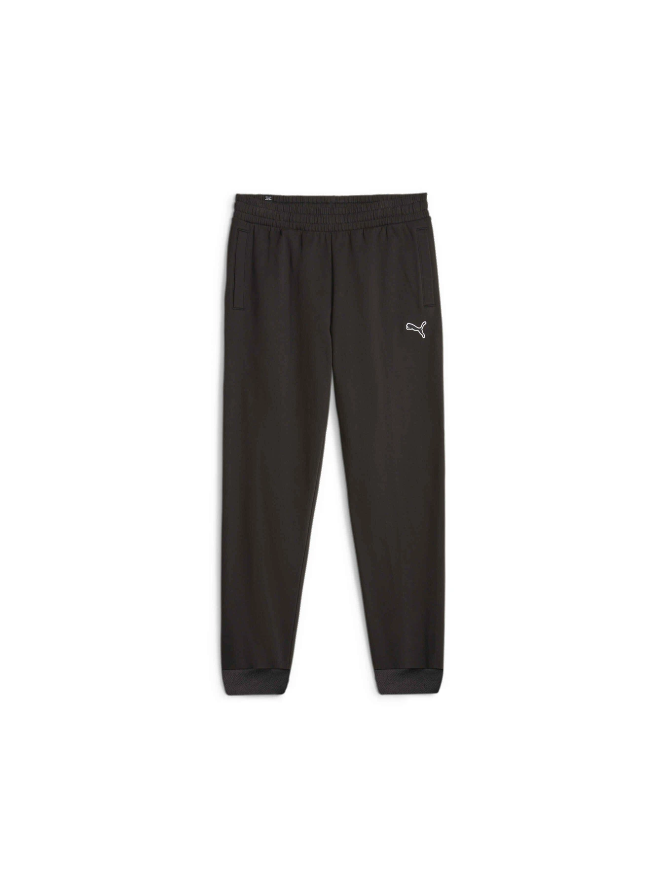 Брюки PUMA Better Essentials Sweatpants модель 676816 Брюки PUMA Better Essentials Sweatpants модель 676816 Фото