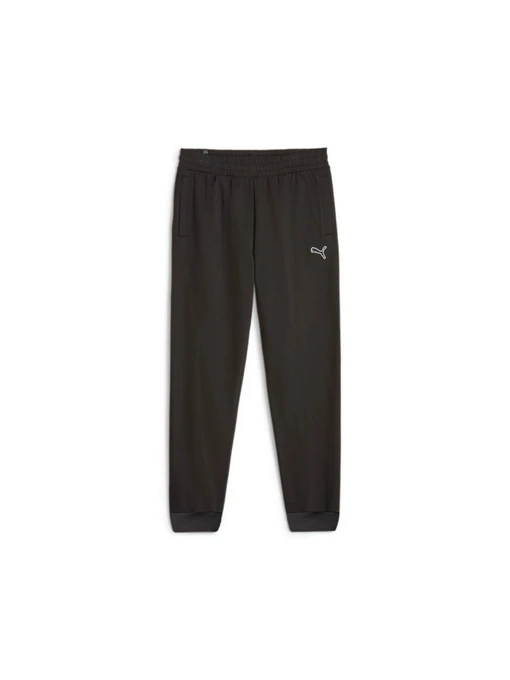 Брюки PUMA Better Essentials Sweatpants модель 676816 Фото