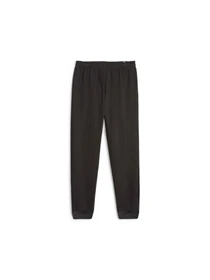 Брюки PUMA Better Essentials Sweatpants модель 676816 Фото