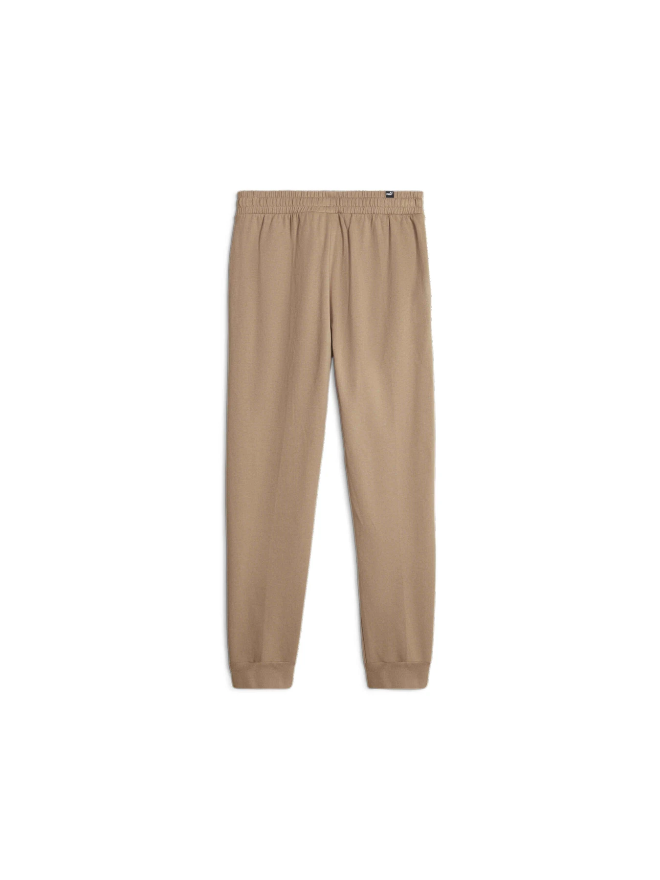 Брюки PUMA Better Essentials Sweatpants модель 676816 Брюки PUMA Better Essentials Sweatpants модель 676816 Фото