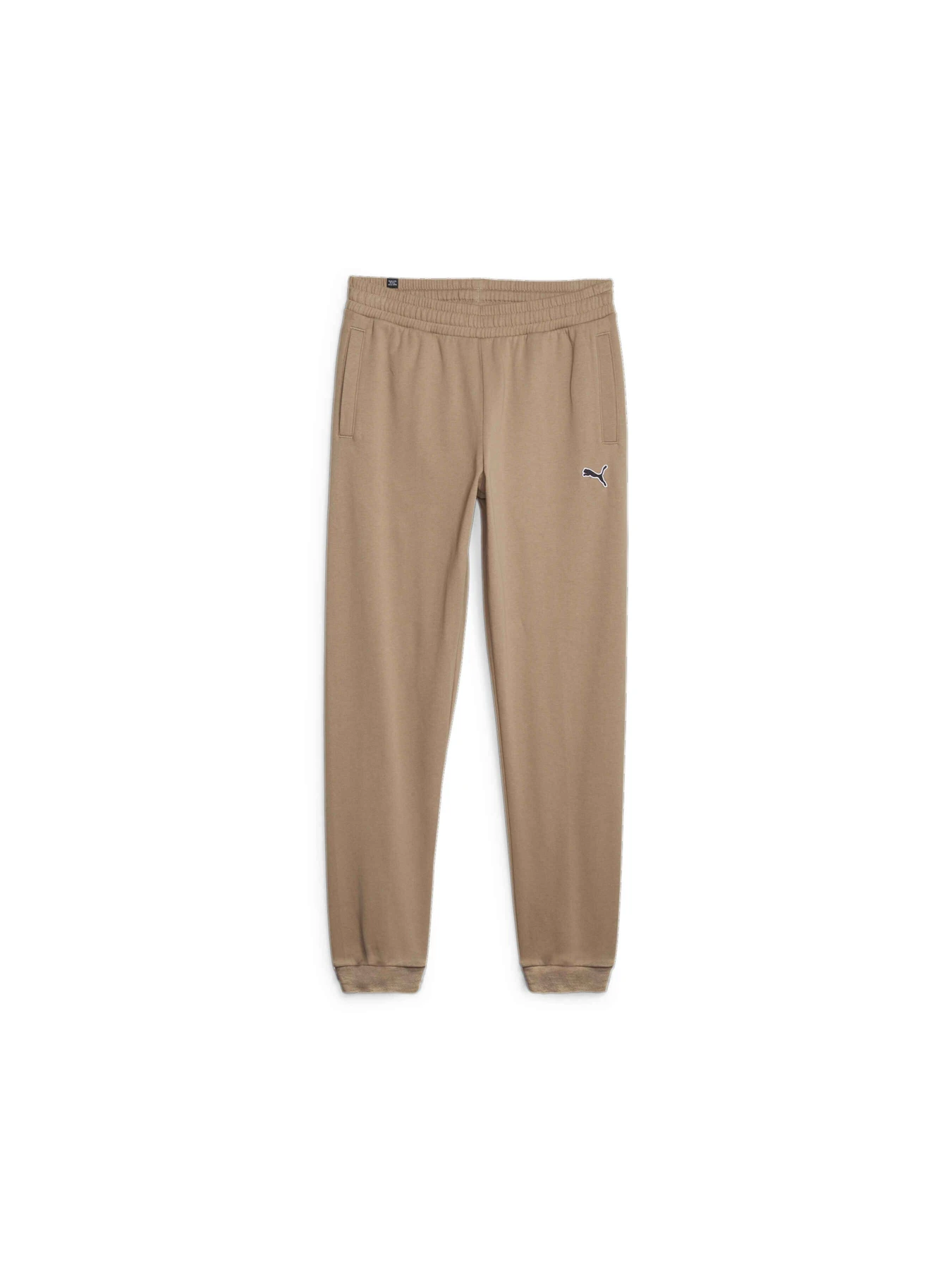 Брюки PUMA Better Essentials Sweatpants модель 676816 Брюки PUMA Better Essentials Sweatpants модель 676816 Фото