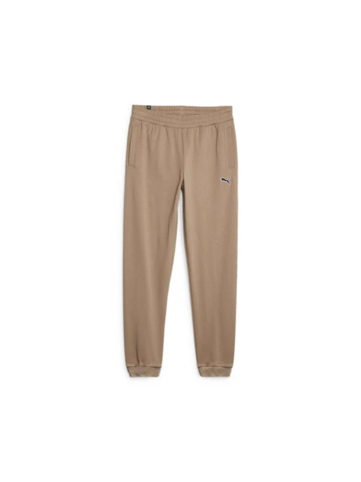 Брюки PUMA Better Essentials Sweatpants модель 676816 Фото