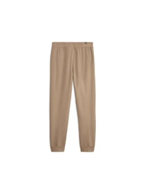 Брюки PUMA Better Essentials Sweatpants модель 676816 Фото