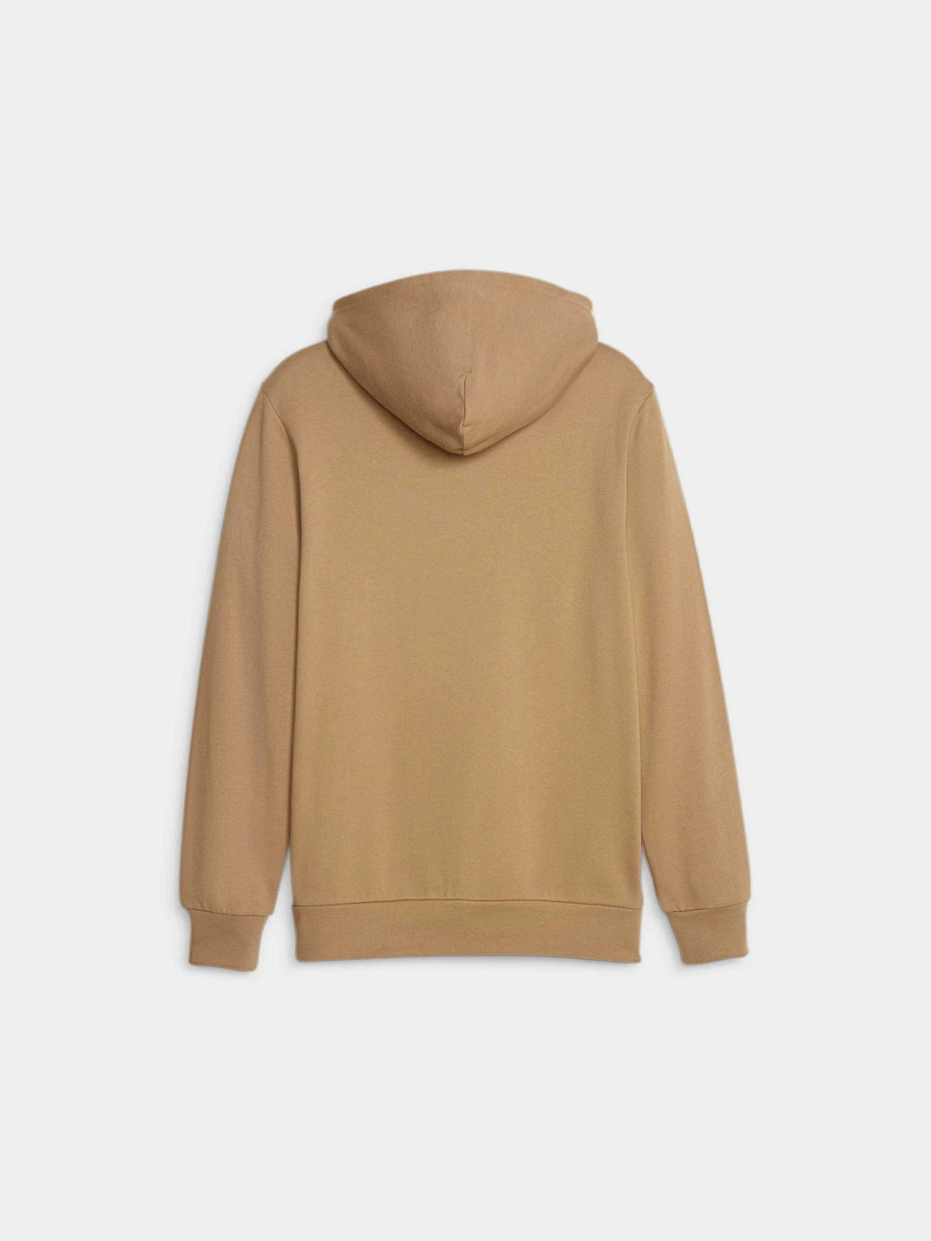 Худи и свитшоты PUMA Better Essentials Fz Hoodie модель 676815 Худи и свитшоты PUMA Better Essentials Fz Hoodie модель 676815 Фото