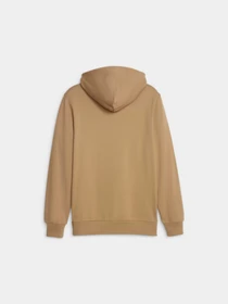 Худи и свитшоты PUMA Better Essentials Fz Hoodie модель 676815 Фото