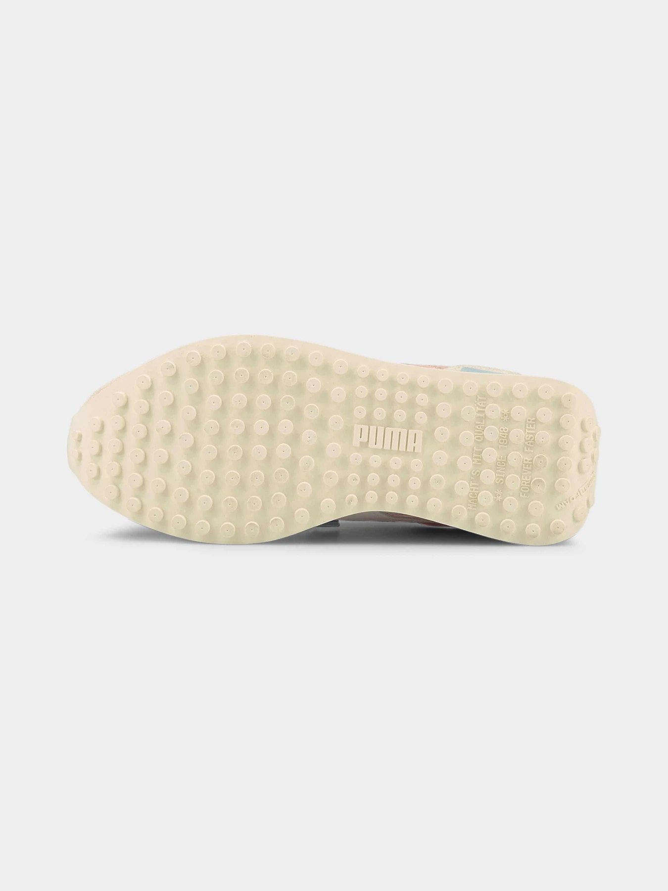 Кросівки PUMA Future Rider Soft Wns модель 381141 Фото