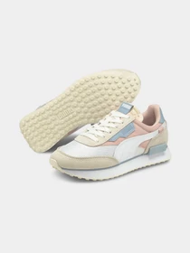 Кросівки PUMA Future Rider Soft Wns модель 381141 Фото