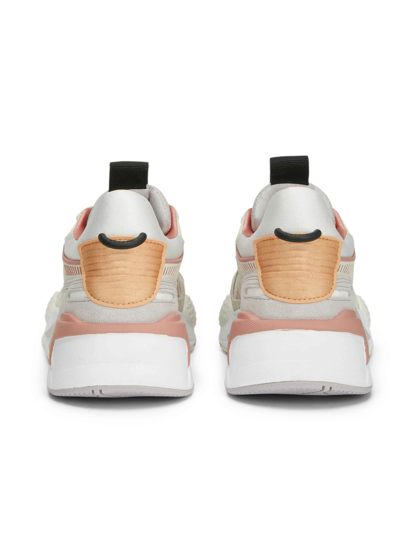Кроссовки PUMA модель 371008 Фото