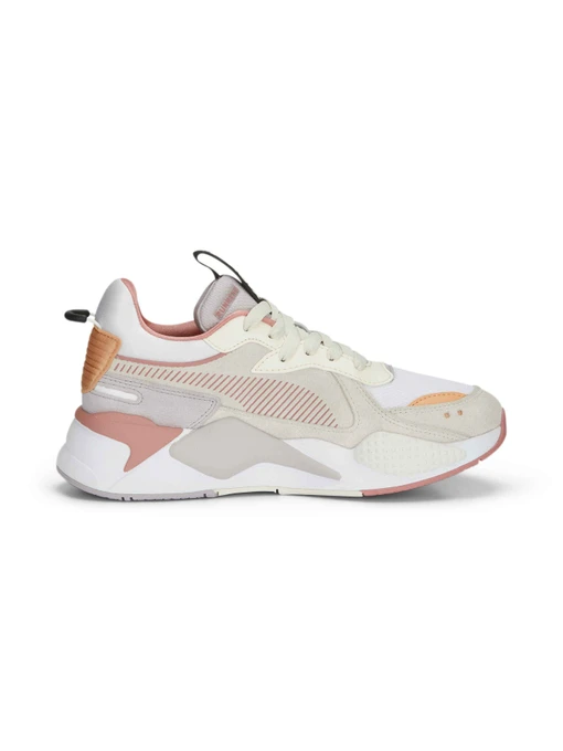 Кроссовки PUMA модель 371008 Фото