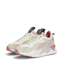 Кроссовки PUMA модель 371008 Фото