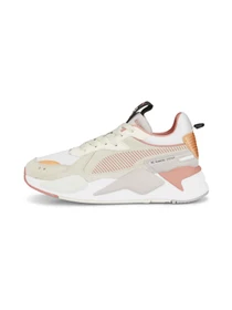 Кроссовки PUMA модель 371008 Фото