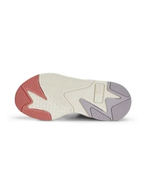 Кроссовки PUMA модель 371008 Фото