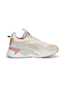 Кроссовки PUMA модель 371008 Фото