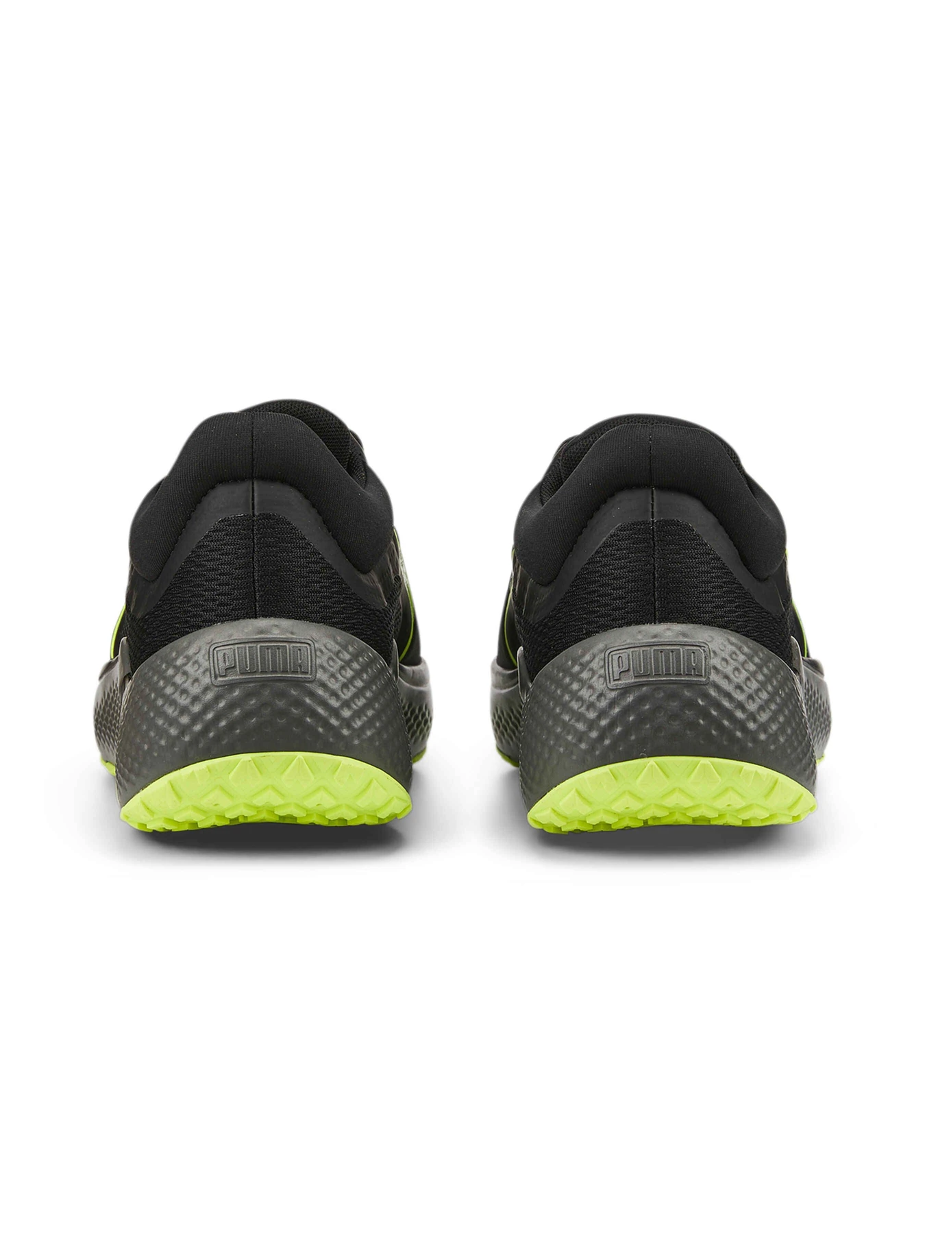 Кросівки PUMA Softride Pro Coast модель 377059 Фото
