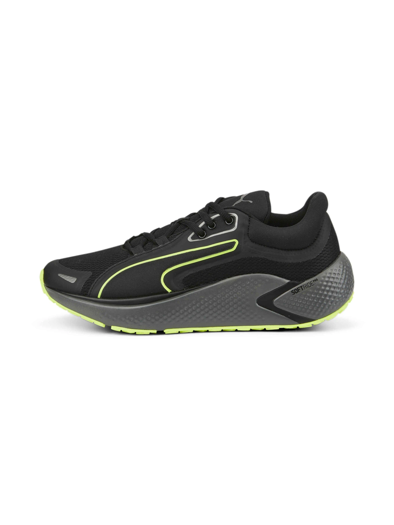 Кросівки PUMA Softride Pro Coast модель 377059 Фото