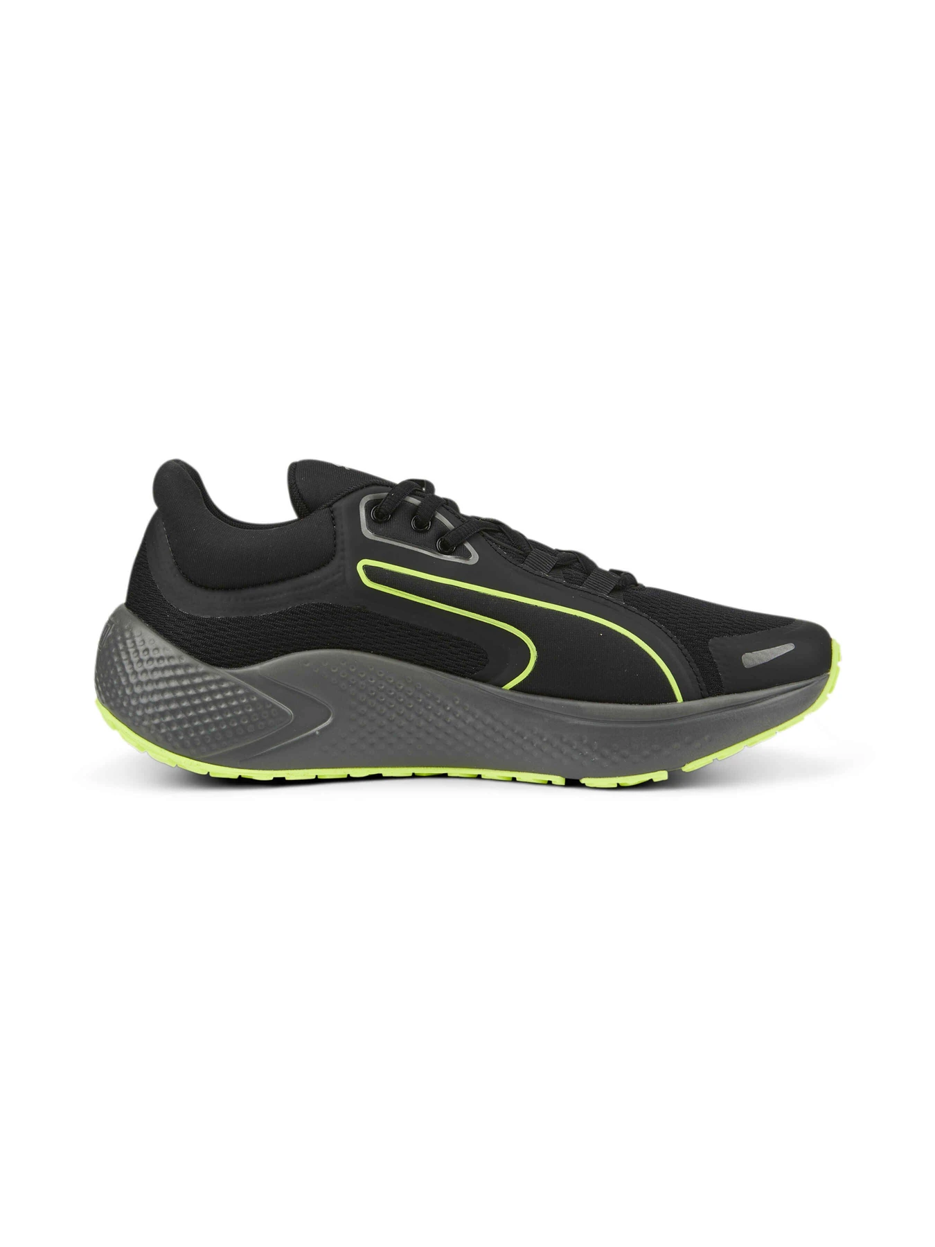 Кросівки PUMA Softride Pro Coast модель 377059 Фото