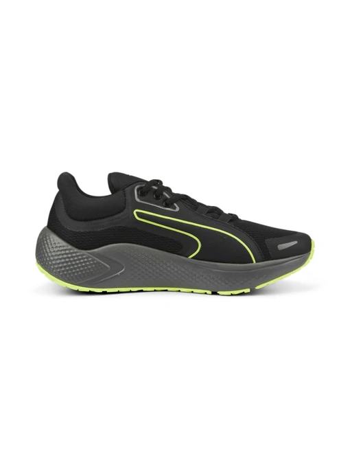 Кросівки PUMA Softride Pro Coast модель 377059 Фото