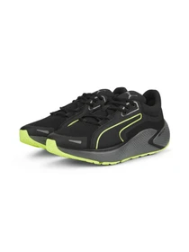 Кросівки PUMA Softride Pro Coast модель 377059 Фото