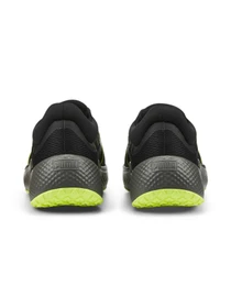 Кросівки PUMA Softride Pro Coast модель 377059 Фото