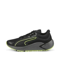 Кросівки PUMA Softride Pro Coast модель 377059 Фото