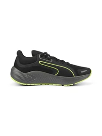 Кросівки PUMA Softride Pro Coast модель 377059 Фото