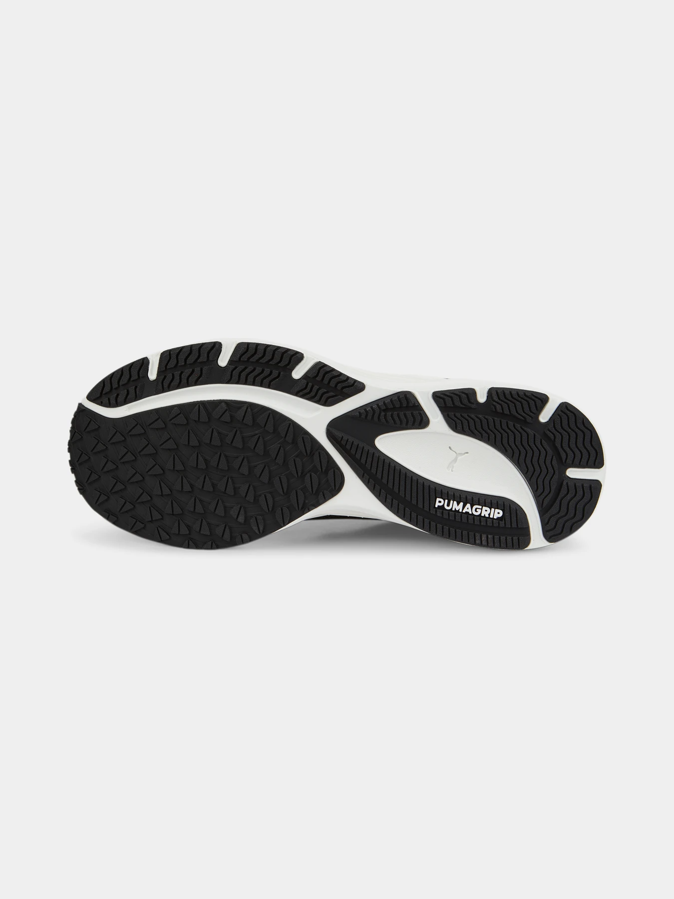 Кроссовки PUMA Velocity Nitro 2 Wns модель 376262 Кроссовки PUMA Velocity Nitro 2 Wns модель 376262 Фото