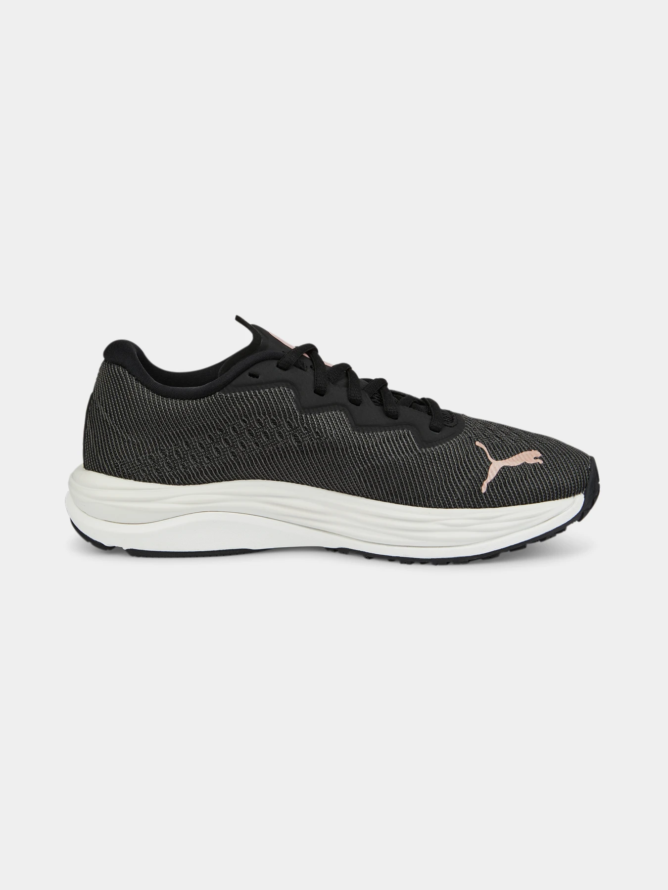 Кроссовки PUMA Velocity Nitro 2 Wns модель 376262 Кроссовки PUMA Velocity Nitro 2 Wns модель 376262 Фото