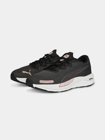 Кроссовки PUMA Velocity Nitro 2 Wns модель 376262 Фото
