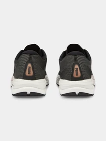 Кроссовки PUMA Velocity Nitro 2 Wns модель 376262 Фото