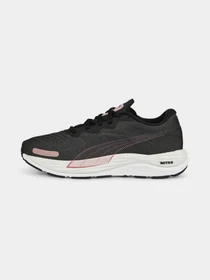 Кроссовки PUMA Velocity Nitro 2 Wns модель 376262 Фото