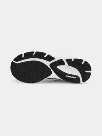 Кроссовки PUMA Velocity Nitro 2 Wns модель 376262 Фото